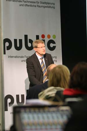 IMG_5602_2_3