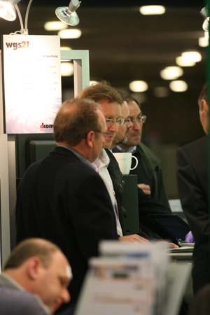 IMG_5620_2_3