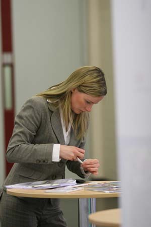 IMG_5622_2_3
