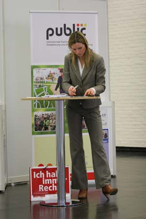 IMG_5623_2_3