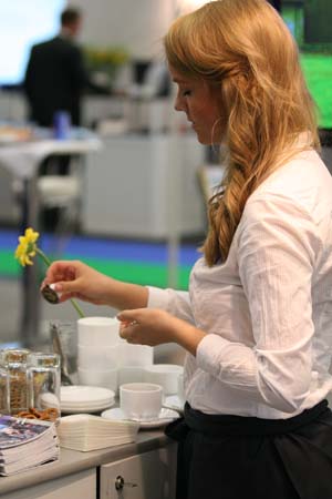 IMG_5647_2_3