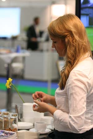 IMG_5648_2_3