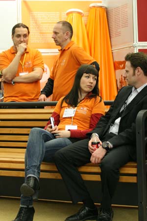 IMG_5652_2_3