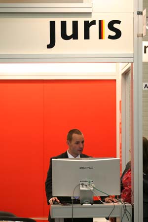 IMG_5656_2_3