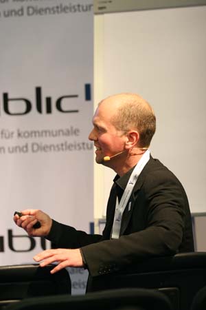 IMG_5669_2_3