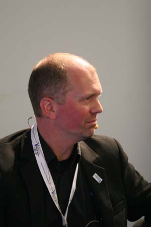 IMG_5676_2_3