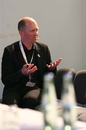 IMG_5680_2_3