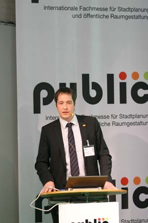IMG_5692_2_3