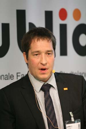 IMG_5693_2_3