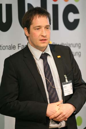 IMG_5695_2_3