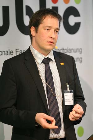 IMG_5701_2_3