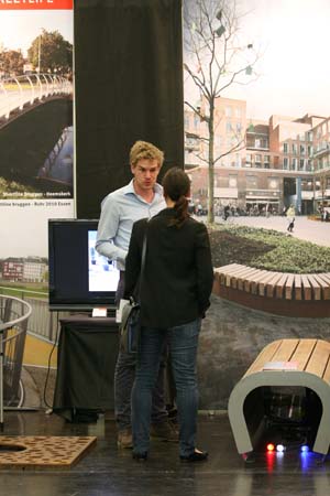 IMG_5703_2_3