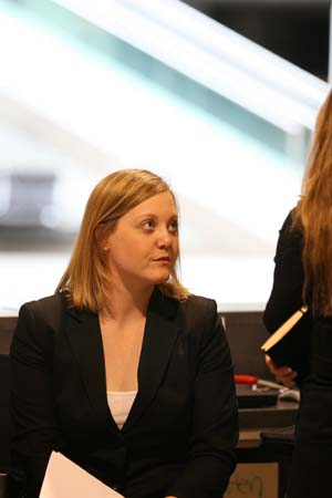 IMG_5709_2_3