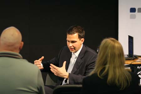 IMG_5726_2_3