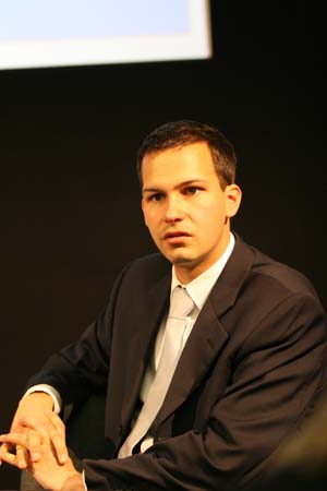 IMG_5732_2_3
