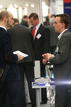 IMG_5734_2_3