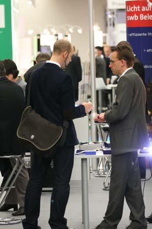 IMG_5735_2_3