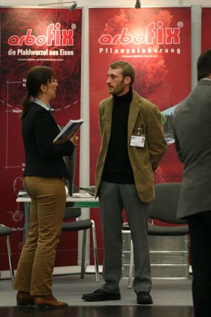IMG_5744_2_3