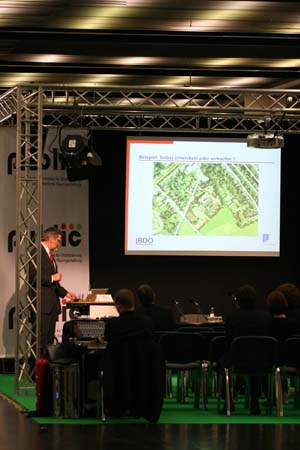 IMG_5758_2_3