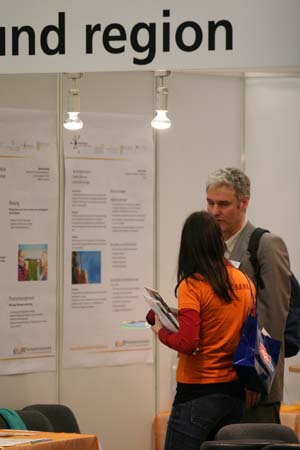 IMG_5761_2_3