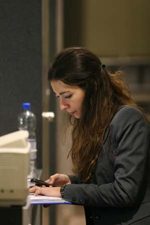 IMG_5770_2_3