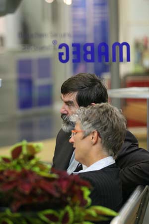 IMG_5772_2_3