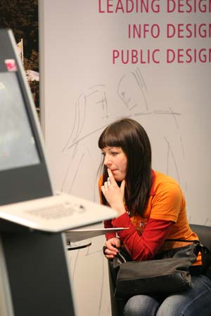 IMG_5776_2_3