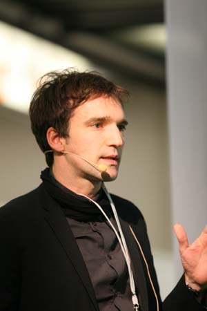 IMG_5780_2_3