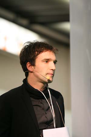 IMG_5782_2_3