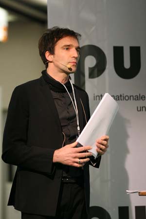 IMG_5786_2_3