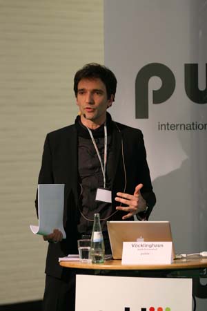 IMG_5790_2_3
