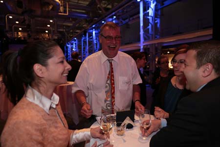 IMG_24731