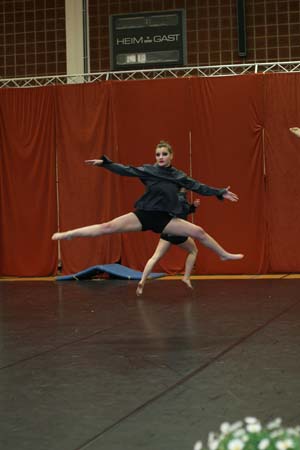 IMG_1645