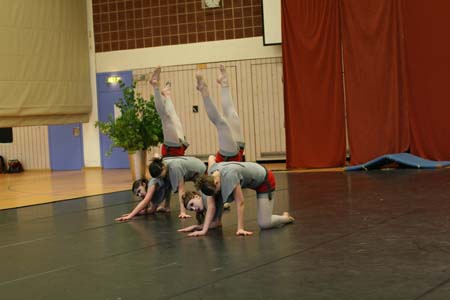 IMG_1779
