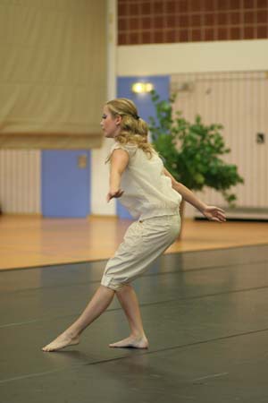 IMG_2308a