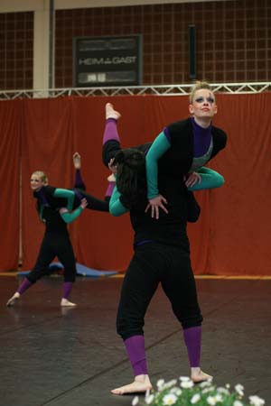 IMG_2436